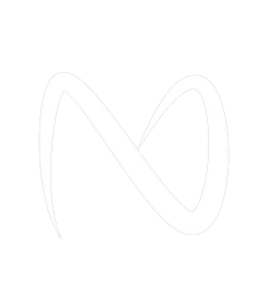 Maaef Logo