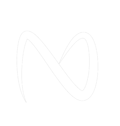 Maaef Logo