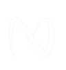 Maaef Logo