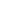 Brand 2