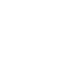 Brand 3